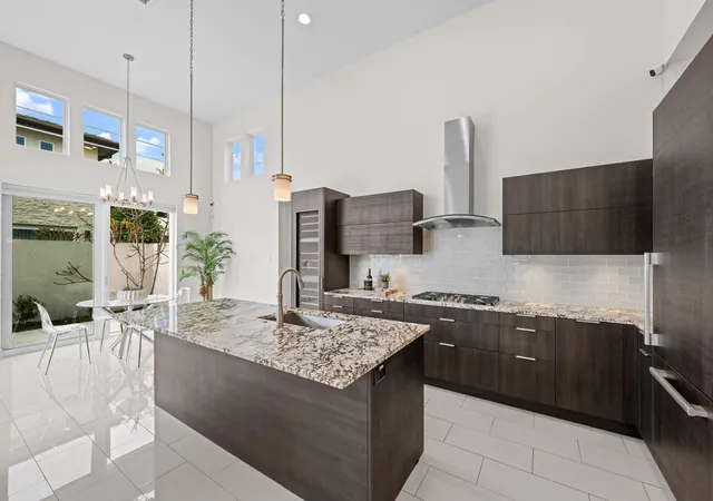 Photo 2 of Single family home for sale at 11511 Royal Plain Ave, Houston, TX 77082 | MLS# 42592394 | Listing updated on 2026-09-20