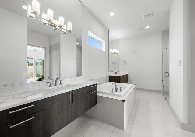 Photo 3 of Single family home for sale at 11511 Royal Plain Ave, Houston, TX 77082 | MLS# 42592394 | Listing updated on 2026-09-20
