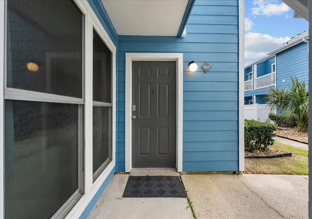 Homes for sale in Galveston, TX | 3506 Cove View Blvd #1303, Galveston, TX 77554 | MLS# 94366729