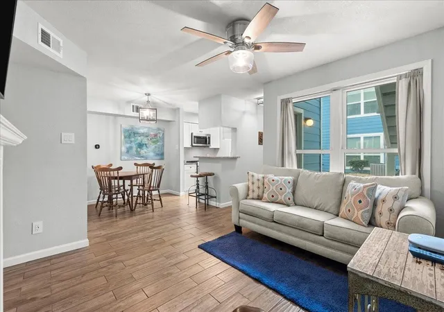 Homes for sale in Galveston, TX | 3506 Cove View Blvd #1303, Galveston, TX 77554 | MLS# 94366729