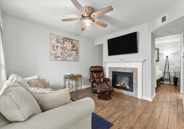 Homes for sale in Galveston, TX | 3506 Cove View Blvd #1303, Galveston, TX 77554 | MLS# 94366729