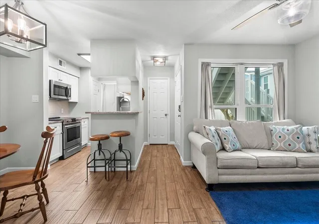 Homes for sale in Galveston, TX | 3506 Cove View Blvd #1303, Galveston, TX 77554 | MLS# 94366729