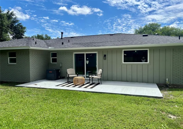 Homes for sale in Navasota, TX | 802 Victoria St, Navasota, TX 77868 | MLS# 38125284