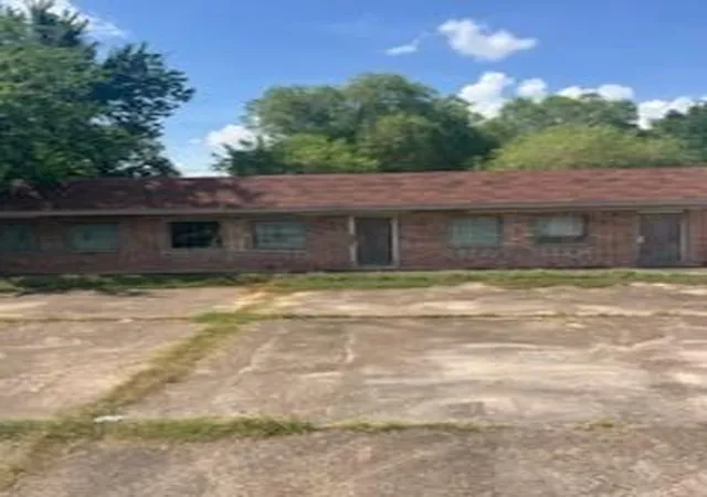 1st image of 4509 Mowery Rd, Houston, TX 77047 | MLS# 32429734