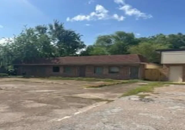 2nd image of 4509 Mowery Rd, Houston, TX 77047 | MLS# 32429734