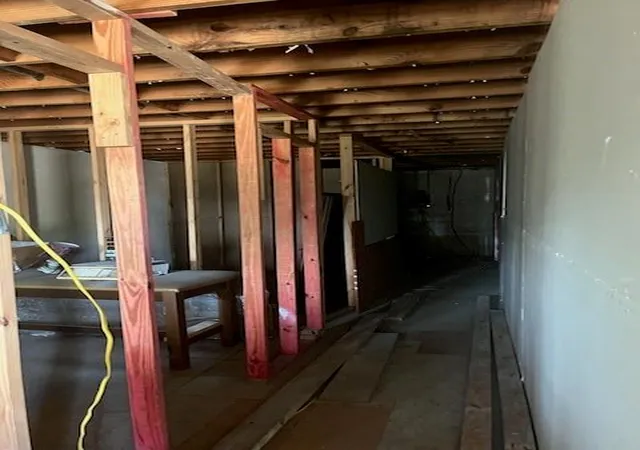 5th image of 4509 Mowery Rd, Houston, TX 77047 | MLS# 32429734
