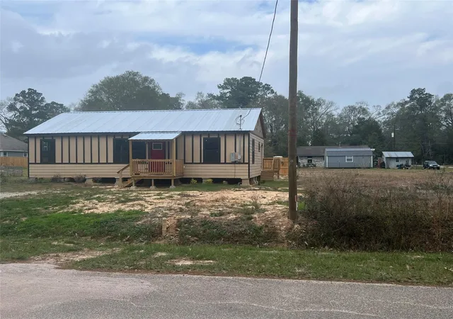 Photo 50 of Single family home for sale at 907 Daniel, Cleveland, TX 77327 | MLS# 19613202 | Listing updated on 2026-07-23