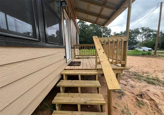 Photo 4 of Single family home for sale at 907 Daniel, Cleveland, TX 77327 | MLS# 19613202 | Listing updated on 2026-07-23