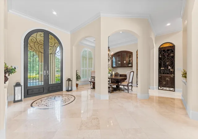 4th image of 28427 Woodsons Lake Dr, Spring, TX 77386 | MLS# 34105125