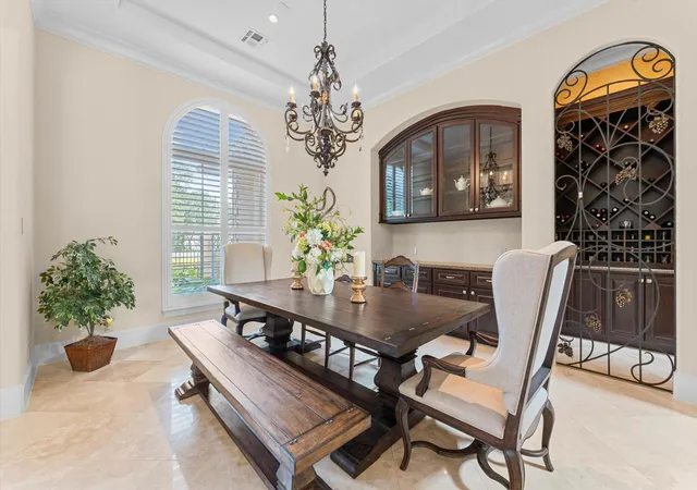5th image of 28427 Woodsons Lake Dr, Spring, TX 77386 | MLS# 34105125