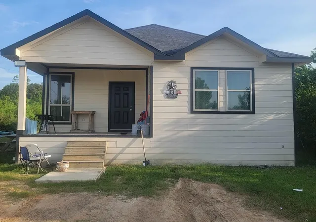 Photo 1 of Single family home for sale at 93 Road 5134, Cleveland, TX 77327 | MLS# 23012625 | Listing updated on 2026-09-18