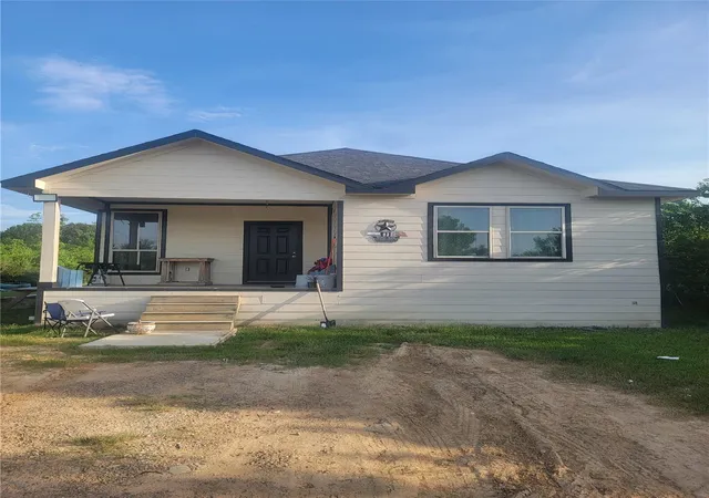 Photo 2 of Single family home for sale at 93 Road 5134, Cleveland, TX 77327 | MLS# 23012625 | Listing updated on 2026-09-18