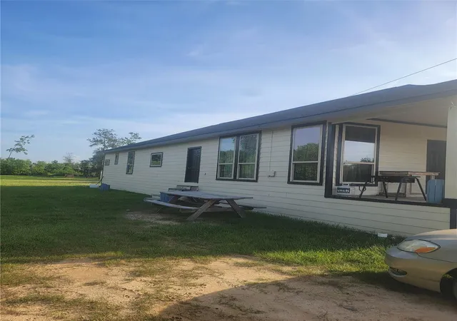 Photo 3 of Single family home for sale at 93 Road 5134, Cleveland, TX 77327 | MLS# 23012625 | Listing updated on 2026-09-18