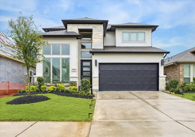 Photo 3 of Single family home for sale at 14 Savory Saute Dr, Richmond, TX 77406 | MLS# 94618242 | Listing updated on 2026-08-29