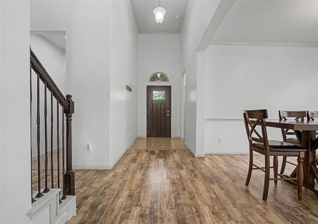 Photo 3 of Single family home for sale at 30205 Willow Chase Ln, Brookshire, TX 77423 | MLS# 21920670 | Listing updated on 2026-08-15