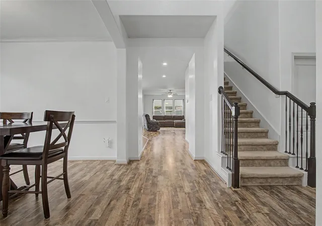 Photo 3 of Single family home for sale at 30205 Willow Chase Ln, Brookshire, TX 77423 | MLS# 21920670 | Listing updated on 2026-08-15