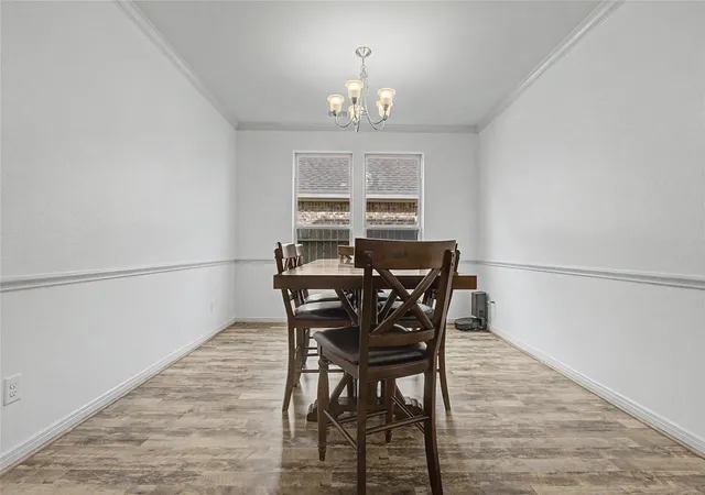 Photo 4 of Single family home for sale at 30205 Willow Chase Ln, Brookshire, TX 77423 | MLS# 21920670 | Listing updated on 2026-08-15