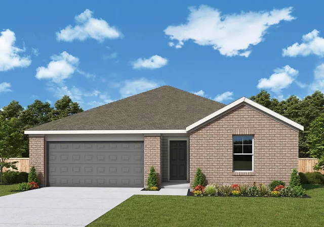1st image of 6506 Palo Pinto Lane, Manvel, TX 77578 | MLS# 2303141
