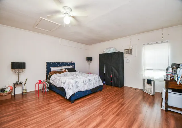 14th image of 2501 Truxillo St #1-7, Houston, TX 77004 | MLS# 7873636