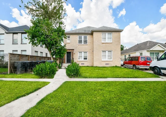 1st image of 2501 Truxillo St #1-7, Houston, TX 77004 | MLS# 7873636