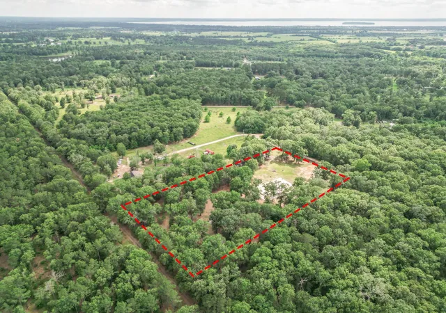 Photo 3 of Land for sale at 000 Wendy Wy, Livingston, TX 77351 | MLS# 89162034 | Listing updated on 2026-08-22