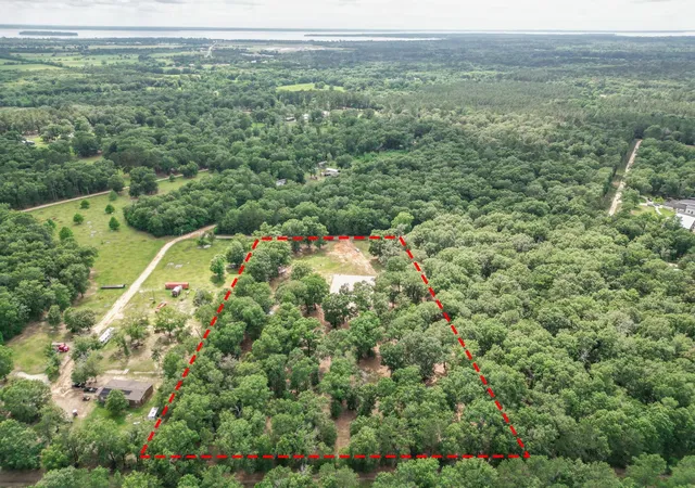 Photo 4 of Land for sale at 000 Wendy Wy, Livingston, TX 77351 | MLS# 89162034 | Listing updated on 2026-08-22