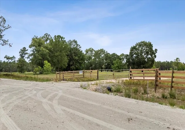 Homes for sale in Kountze, TX | 000 N 69/287 Hwy, Kountze, TX 77625 | MLS# 3998705