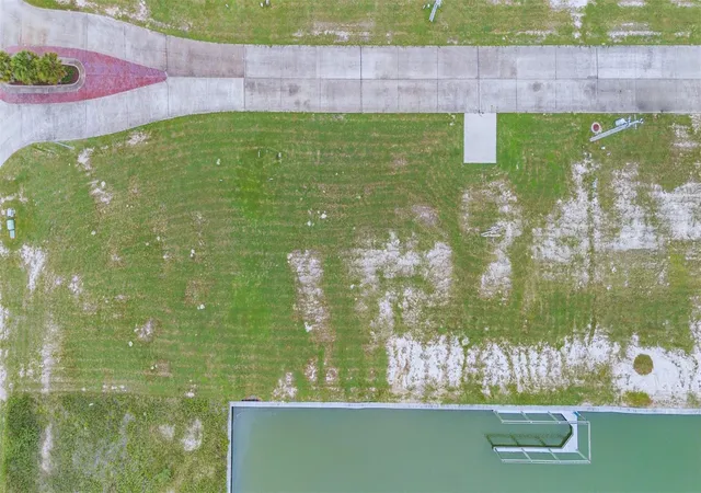 Photo 3 of Land for sale at 4 Teakettle, Hitchcock, TX 77563 | MLS# 24540212 | Listing updated on 2026-05-16