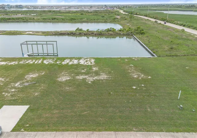 Photo 4 of Land for sale at 4 Teakettle, Hitchcock, TX 77563 | MLS# 24540212 | Listing updated on 2026-05-16