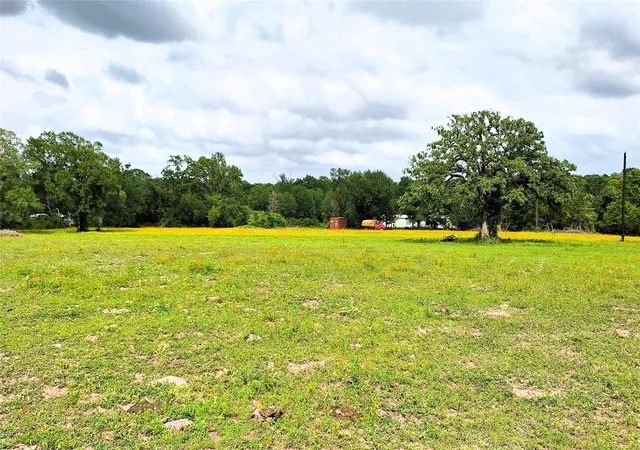 Photo 2 of Land for sale at 18155 Wellmann Rd, Washington, TX 77880 | MLS# 3950999 | Listing updated on 2026-07-28