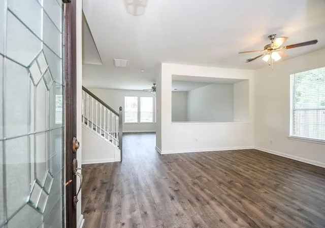 Photo 2 of Single family home for sale at 21610 Woodoak Ct, Katy, TX 77450 | MLS# 25946756 | Listing updated on 2026-09-18