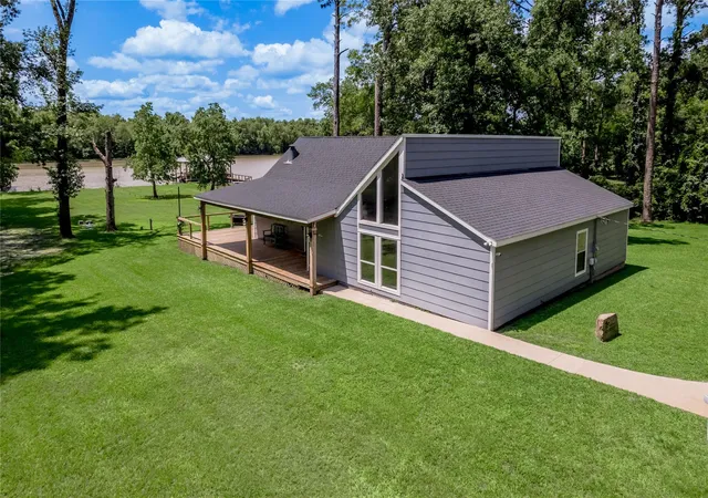 Homes for sale in Trinity, TX | 172 Lake Dr, Trinity, TX 75862 | MLS# 11677659