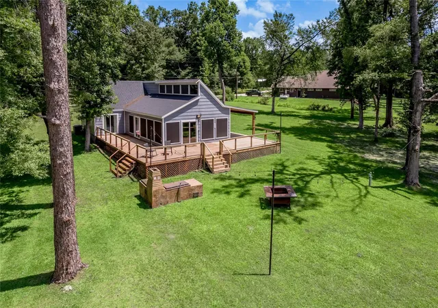 Homes for sale in Trinity, TX | 172 Lake Dr, Trinity, TX 75862 | MLS# 11677659
