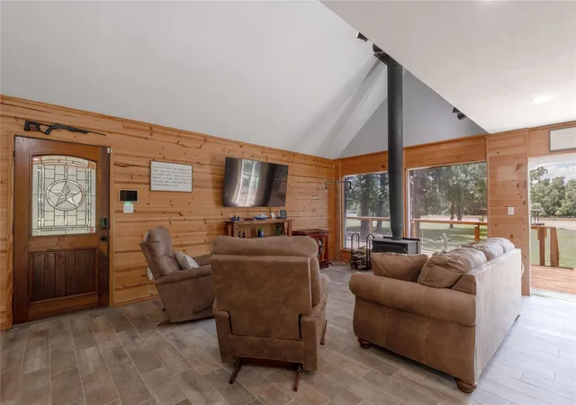 Homes for sale in Trinity, TX | 172 Lake Dr, Trinity, TX 75862 | MLS# 11677659