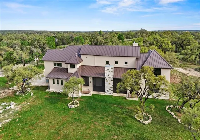 1st image of 1951 Bridlewood Ranches Dr, San Marcos, TX 78666 | MLS# 42658952