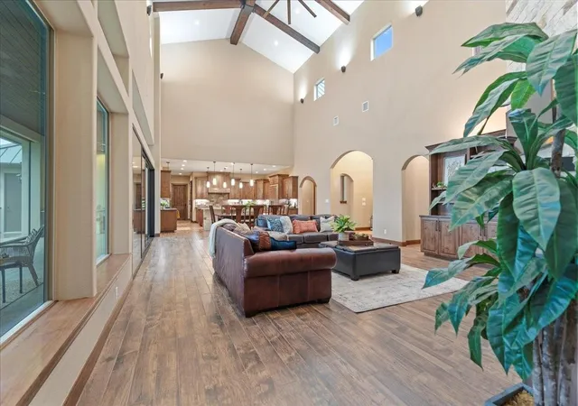 Photo 3 of Mansion for sale at 1951 Bridlewood Ranches Dr, San Marcos, TX 78666 | MLS# 42658952 | Listing updated on 2026-06-06