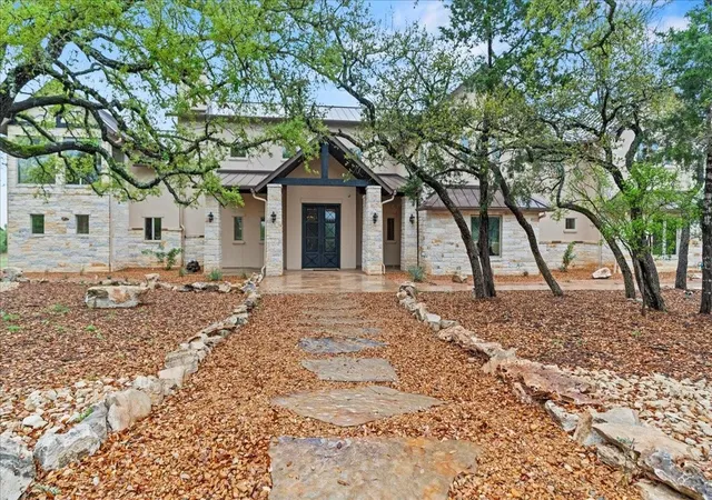 47th image of 1951 Bridlewood Ranches Dr, San Marcos, TX 78666 | MLS# 42658952