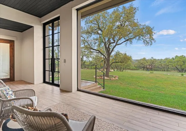 Photo 3 of Single family home for sale at 1951 Bridlewood Ranches Dr, San Marcos, TX 78666 | MLS# 42658952 | Listing updated on 2026-06-06