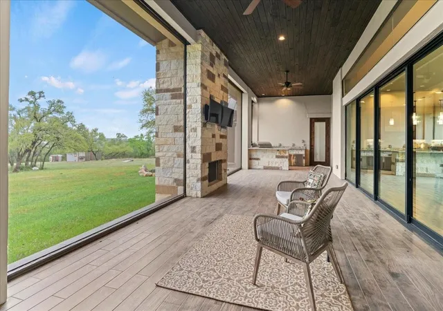 Photo 4 of Single family home for sale at 1951 Bridlewood Ranches Dr, San Marcos, TX 78666 | MLS# 42658952 | Listing updated on 2026-06-06