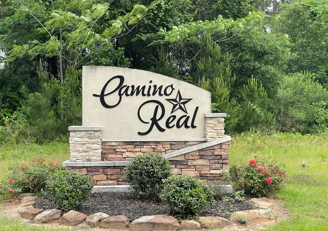 Photo 3 of Land for sale at 218 County Rd 5039, Cleveland, TX 77327 | MLS# 9096006 | Listing updated on 2026-08-07