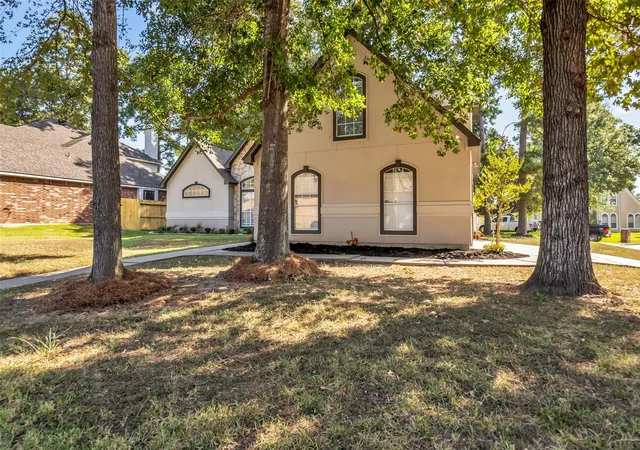 3rd image of 3002 Pine Chase Dr, Montgomery, TX 77356 | MLS# 38787814