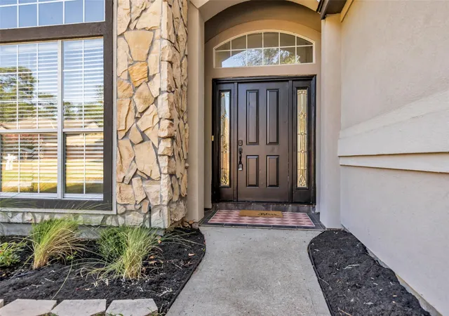 4th image of 3002 Pine Chase Dr, Montgomery, TX 77356 | MLS# 38787814
