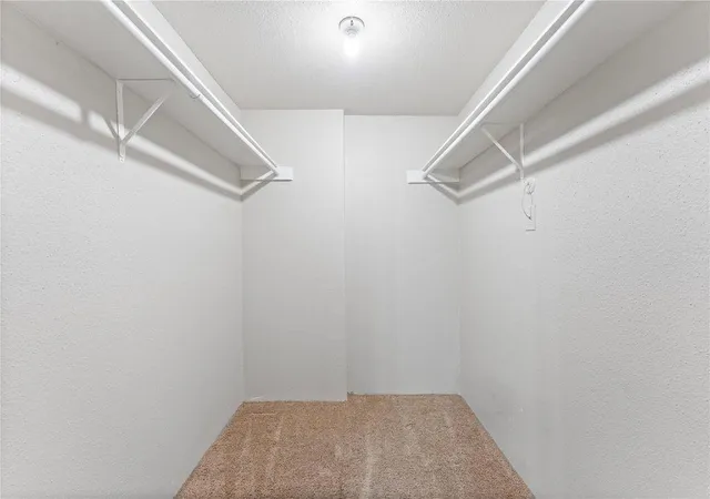 4th image of 3803 Milbrad St, Houston, TX 77026 | MLS# 19374736
