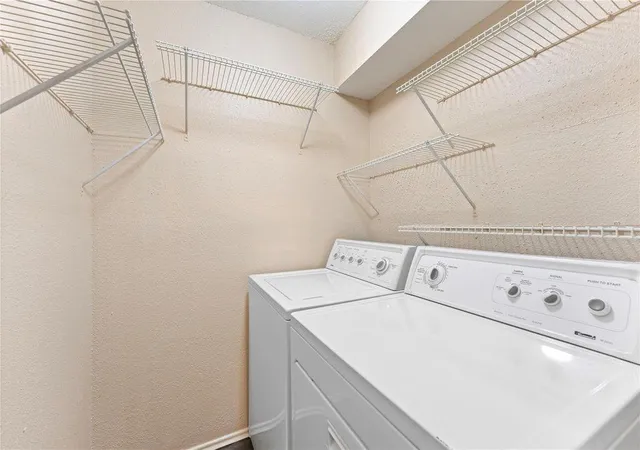 6th image of 3803 Milbrad St, Houston, TX 77026 | MLS# 19374736