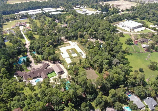 Photo 13 of Land for sale at 7588 Red Bay Cir, Magnolia, TX 77354 | MLS# 19544233 | Listing updated on 2026-07-24