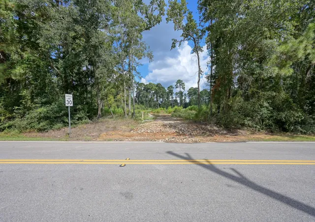 Photo 2 of Land for sale at 7588 Red Bay Cir, Magnolia, TX 77354 | MLS# 19544233 | Listing updated on 2026-07-24