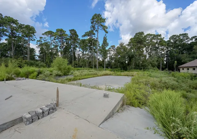 Photo 3 of Land for sale at 7588 Red Bay Cir, Magnolia, TX 77354 | MLS# 19544233 | Listing updated on 2026-07-24