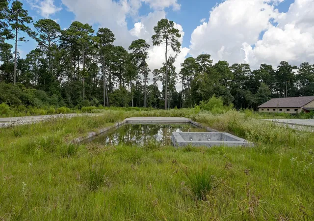 Photo 4 of Land for sale at 7588 Red Bay Cir, Magnolia, TX 77354 | MLS# 19544233 | Listing updated on 2026-07-24