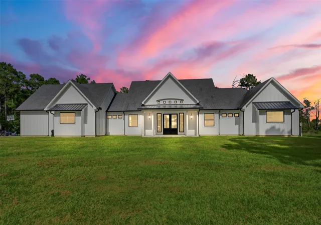 1st image of 155 Oetken E, Anahuac, TX 77514 | MLS# 69548820