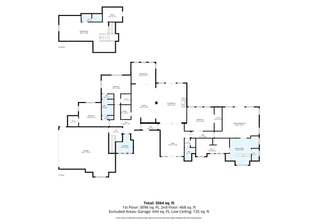 26th image of 155 Oetken E, Anahuac, TX 77514 | MLS# 69548820